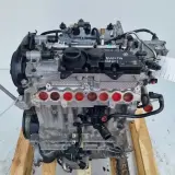 Silnik Volvo 2.0 T6, gotowy do montażu.