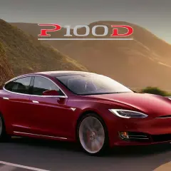 Tesla: 100% elektryczna? Poznaj jej misję i strategię