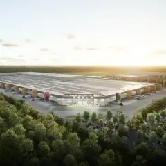 Tesla: Jaki kraj? Od USA po Giga Berlin cała prawda