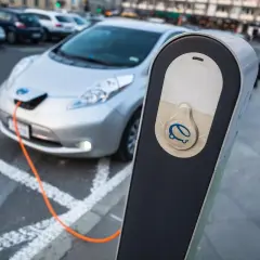 Opłacalność elektryka 2026: Prawda o kosztach i zyskach