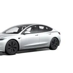 Najnowsza Tesla 2026: Ile faktycznie zapłacisz w Polsce?