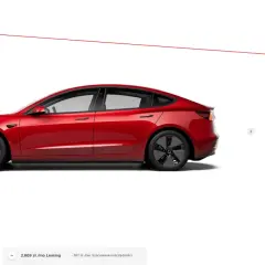 Tesla: Ile przejedzie? WLTP vs. realia i jak zwiększyć zasięg!