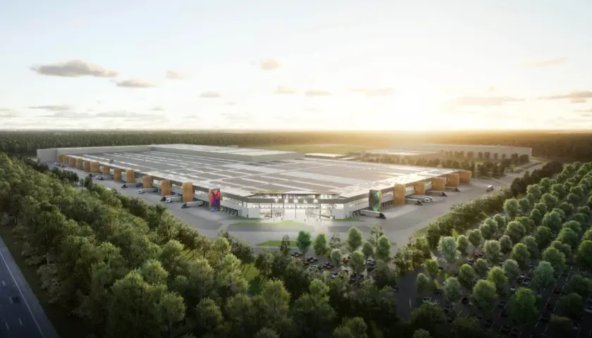 Tesla: Jaki kraj? Od USA po Giga Berlin cała prawda