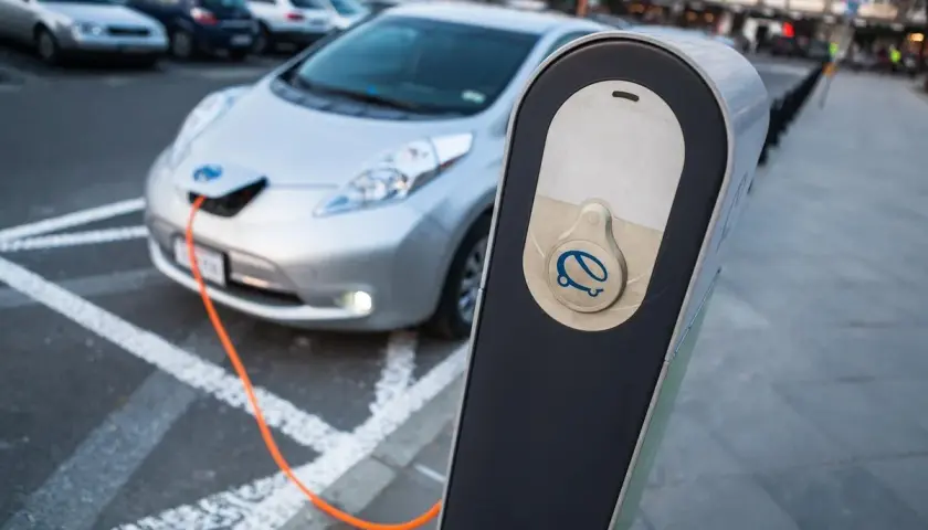 Opłacalność elektryka 2026: Prawda o kosztach i zyskach