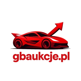 gbaukcje.pl